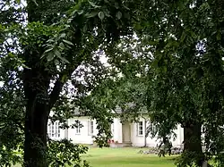 Park