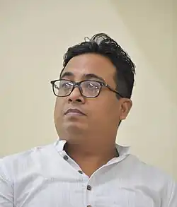 Neog in 2023