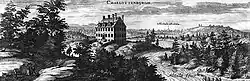 Charlottenborg