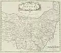 Suffolk