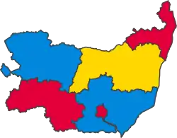 1945