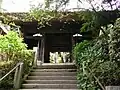 Niōmon