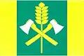 Flag of Sukorady