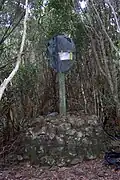 Summit