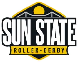 League logo