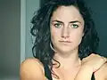 Suna Gürler&nbsp;[de], actress