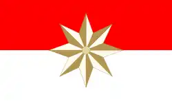 Sunda Empire