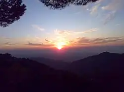 Nabatieh District
