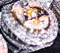 Super Bowl LVI (Los Angeles Rams)