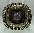 Super Bowl VII (Miami Dolphins)