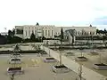 Supreme Court of Israel