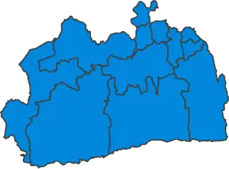1918