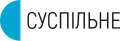 2020–2022