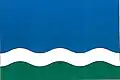 Flag of Svépravice