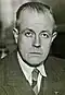 Sverre Riisnæs