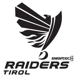 Team logo