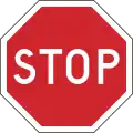 Sweden