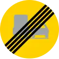 Sweden