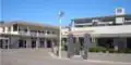Sylvania Waters shopping centre