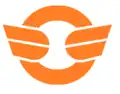 Official seal of Nishikawa