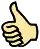 Selected work