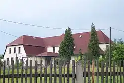 School