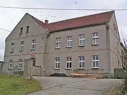 School