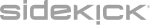 T-Mobile Sidekick logo