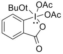 t-Butyl DMP