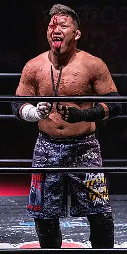 TAKEDA 2020.jpg