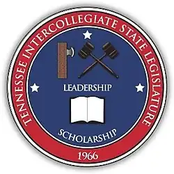 The TISL Seal