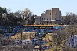 HOPE Outdoor gallery[14]