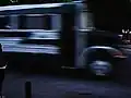 Possibly Mid-1990s Sotomex