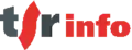 tsrinfo logo from 2006 to 2012