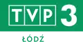 2003-2006