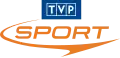 2010 - 11 January 2014