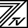 1986-1988