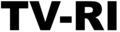 1962–1970 (mobile and OB vans)