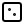 Dice value 2