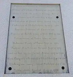 Original tablet 4