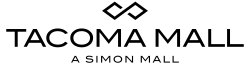Tacoma Mall logo