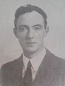 Image: 200 pixels