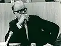 Erlander in 1968