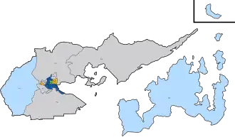 2015