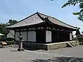 Kōdō (ICP)
