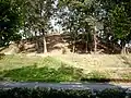 Takarazuka Kofun No.2