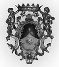 Tamara Karsavina's favorite jewel