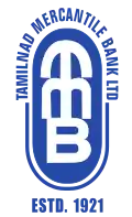 Extracted from Pdf Using Inkscape