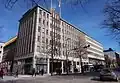 Tampere OP-Bank