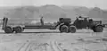 Dart T13 around 1942